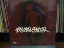 BOX CAR RACER s/t LP Blink 182 vinyl NEW Sealed (2010) New Found Glory NOFX
