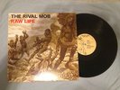 The Rival Mob- Raw Life 12
