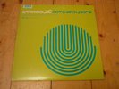Stereolab 'Dots and Loops' 2 x LP (Tortoise, Broadcast, To Rococo Rot...) RARE