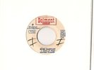 ORIG 1970S ROOTS KILLER