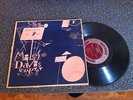 MILES DAVIS QUARTET -  JAZZ 10