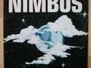 NIMBUS children of the earth PRIVATE funk jazz fusion RARE VG++