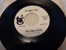 RARE PINK FLOYD PROMO TOWER 356  SEE EMILY PLAY