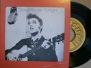 ELVIS PRESLEY GOOD ROCKIN TONGIHT MILKCOW BLUES BOOGIE SUN EP-101 ROCK & ROLL 7