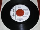 Rare Northern Soul Promo 
