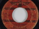 Northern Soul 45 JIMMY 