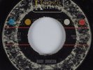 Northern Soul Popcorn 45 MARV JOHNSON Come On And Stop UNITED ARTISTS HEAR
