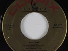 R&B Popcorn Soul 45 NINA SIMONE Work Song COLPIX HEAR