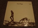 ANNE BRIGGS  same  ORIG. UK  Orig. Mono  TOPIC  1971  Nice Copy