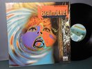 BRAINTICKET COTTONWOODHILL PROG ROCK LP VG+ /987