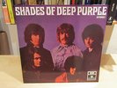 Deep Purple 