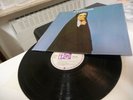 THE DEVIANTS SAME LP IN 1969 MINT UK 1ST PRESS RARE PROGRESSIVE
