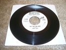 POPCORN MURDER-BUDDY GRECO-THEY TOOK JOHN AWAY-HEAR IT