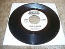 R&B POPCORN TITTYSHAKER-BUDDY GRECO-TWISTIN' TO THE BLUES-HEAR IT