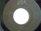 70'S SOUL MODERN-POWER SOURCE BAND-JOY