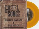 Brian Fallon/Chuck Ragan
