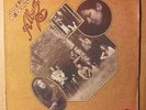 Shelagh McDonald - Album German original FOLK EX