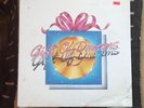 Gift of Dreams-Better Day