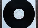 COIL : Black Light District 2LP : SIGNED Test Pressings : Nurse With Wound
