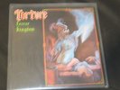 TORTURE *** Terror kingdom *** underrated & rare Metal-Gem  1988 Vinyl