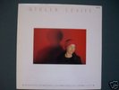 ORG LP/STELLA LEVITT/JAZZ FUNK/RAREGROOVE/JACQUES PELZER POLYDOR 2393281