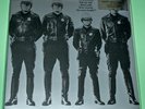 Electra Glide In Blue - Soundtrack Album - UK 2001 Simply Vinyl