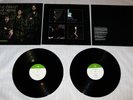 Tocotronic : Pure Vernunft Darf Niemals Siegen, rare Vinyl 2 LP-Set 2005,Germany