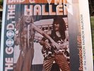 Van Halen 