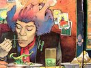 MOEBIUS  