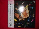 THE CURE? Close to Me ?JAPAN Vinyl 12