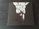 Electric Wizard Black Masses Deluxe Edition Box limited edition 400 black vinyl
