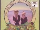 Ty segall mikal Cronin reverse shark attack lp color vinyl reatards thee oh sees