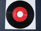ELVIS PRESLEY 45 T-R-O-U-B-L-E / MR. SONGMAN GB-10487 GS RED LABEL
