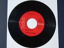 ELVIS PRESLEY 45 PROMISED LAND / IT'S MIDNIGHT GB-10488 GS RED LABEL