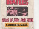 BEATLES 