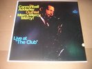 LP JAZZ CANNONBALL ADDERLEY QUINTET 
