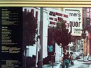 SWEET Desolation Boulevard LP OG '75 SEALED Hear glam Ballroom Blitz Fox on Run