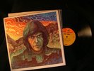 NEIL YOUNG s/t LP Original No Name Cover Reprise  1969 rare