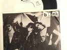 Misfits - Cough Cool ORIGINAL punk 7