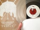 Thrice/Manchester Orchestra 12