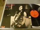 Rory Gallagher LP Deuce UK Polydor 1st press NEAR MINT beautiful