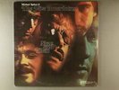 Michael Rabon & The Five Americans  Now And Then   SEALED