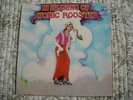 ATOMIC ROOSTER. IN HEARING OF. 1971. PHILIPS 6319100