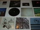 Joy Division - Singles 1978-80 Box Set (+/-)  New Single Format