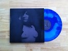 More Than Life Love Let Me Go 12'' Blue Vinyl / TDON / Purgatory / Basement
