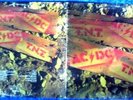 AC / DC - T.N.T. - Vinyl LP Albert prod. - Gatefold  Australia 016