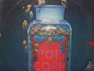 ORIGINAL POP CORN - Super Rare Psych Electronic - Barclay Auffray Franz Popcorn