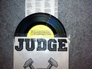 Judge New York Crew 7