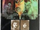 JIMI HENDRIX EXPERIENCE Electric Ladyland (Polydor 2657 012)