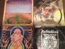 hawkwind